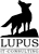 lupus